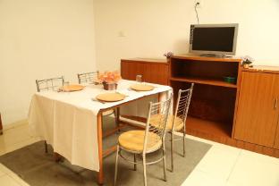 brindhavan hotels