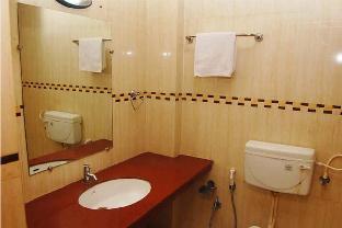 brindhavan hotels