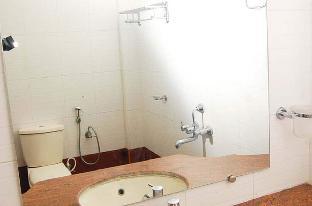 brindhavan hotels