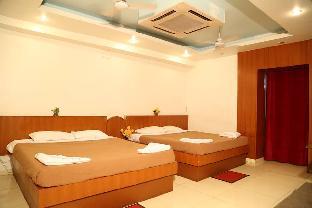 brindhavan hotels