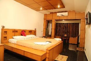 brindhavan hotels