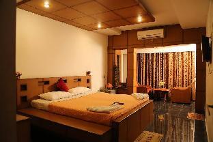 brindhavan hotels