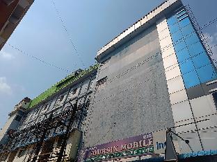 brindhavan hotels