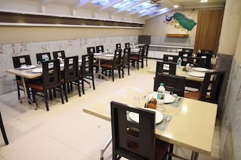 brindhavan hotels