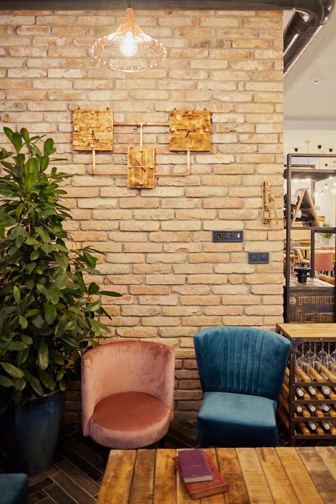 hotel memories oldtown