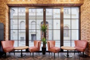 hotel memories oldtown