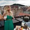 hotel memories oldtown