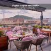 hotel memories oldtown