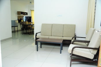 the red lotus premium