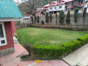 hakeem homestay