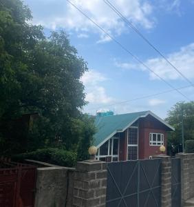 pahalgam