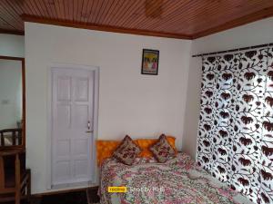 pahalgam