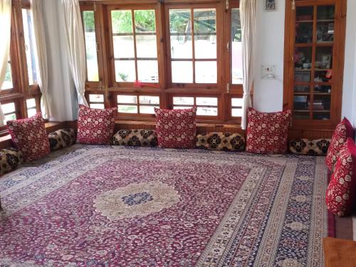 pahalgam