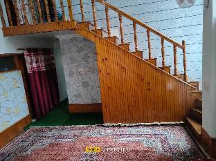hakeem homestay