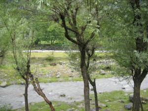 pahalgam