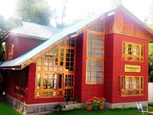 pahalgam