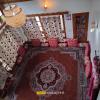 hakeem homestay