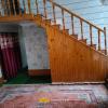 hakeem homestay