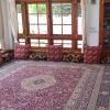 hakeem homestay