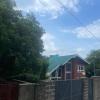 hakeem homestay