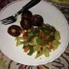 hakeem homestay