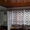 hakeem homestay