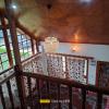hakeem homestay