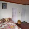 hakeem homestay