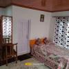 hakeem homestay
