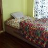 hakeem homestay