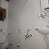 hakeem homestay