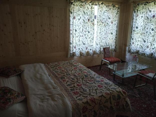 himalaya discover resort