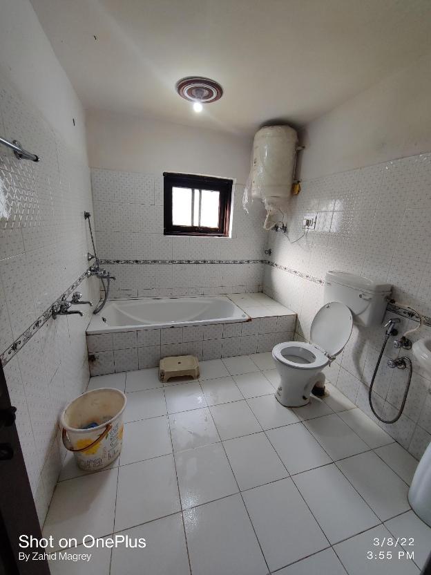 himalaya discover resort