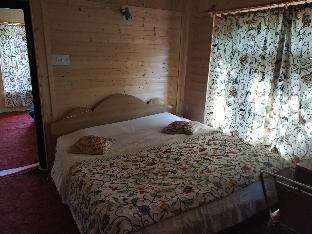 himalaya discover resort