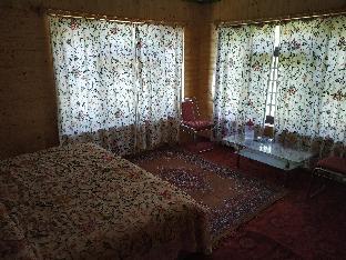 himalaya discover resort