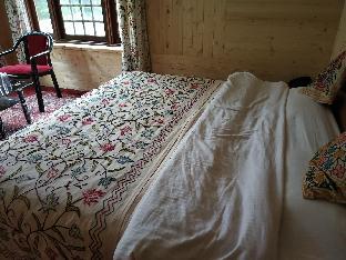 himalaya discover resort