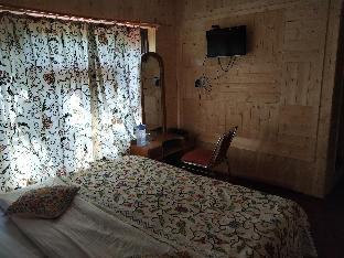 himalaya discover resort