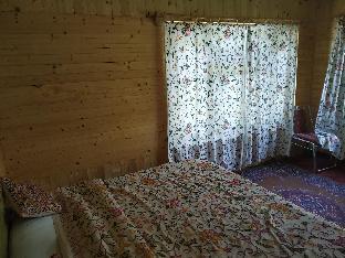 himalaya discover resort