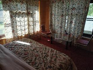 himalaya discover resort