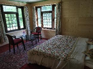 himalaya discover resort