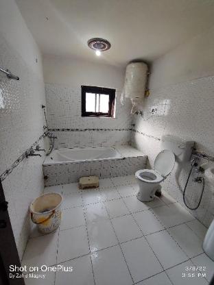 himalaya discover resort