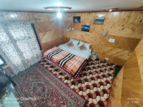 himalaya discover resort