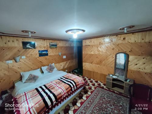 himalaya discover resort