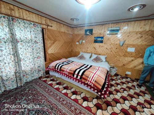 himalaya discover resort