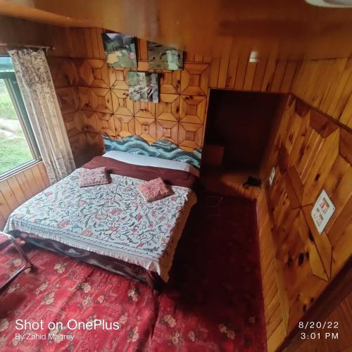 himalaya discover resort