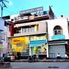 pandharpur