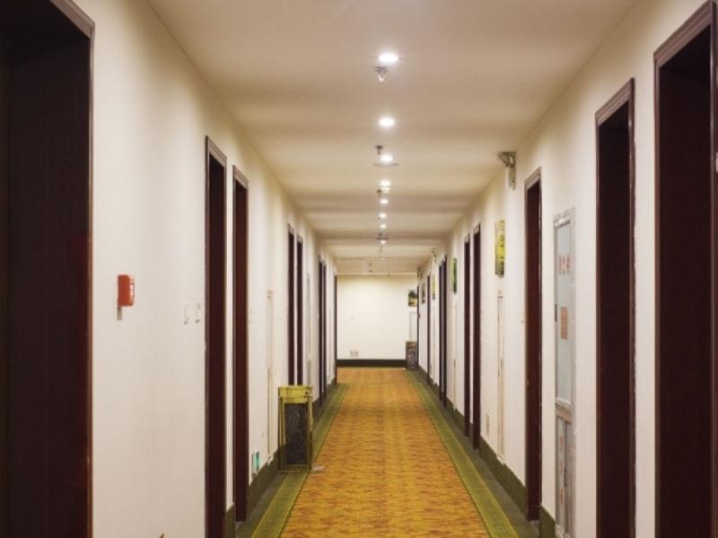 greentree inn puyang fan county people avenue banq