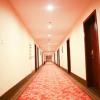 greentree inn puyang fan county people avenue banq