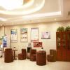 greentree inn puyang fan county people avenue banq