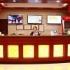 greentree inn puyang fan county people avenue banq